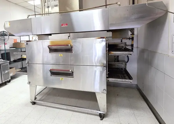 120 Thames ST N ##6B, Ingersoll, ON N5C 4B1