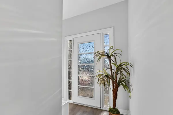 550 Grey ST W #10, Brantford, ON N3S 0K3