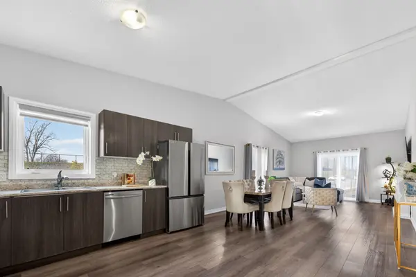 550 Grey ST W #10, Brantford, ON N3S 0K3