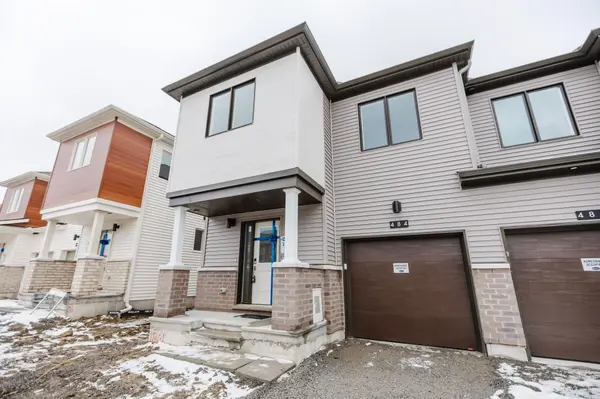 484 Patrick ST, North Grenville, ON K0G 1J0