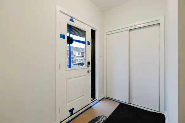 484 Patrick ST, North Grenville, ON K0G 1J0