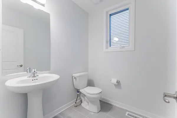 484 Patrick ST, North Grenville, ON K0G 1J0