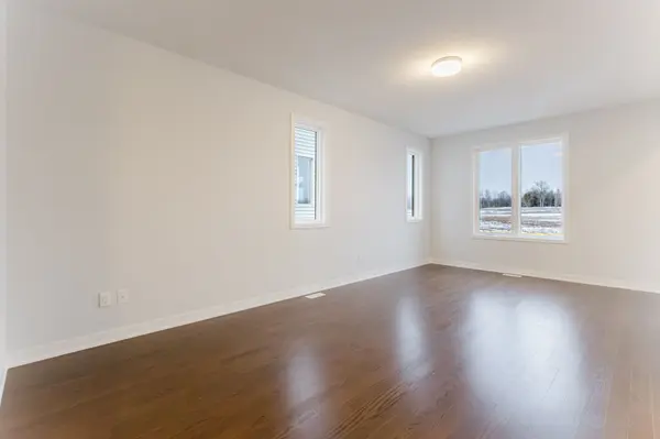 484 Patrick ST, North Grenville, ON K0G 1J0