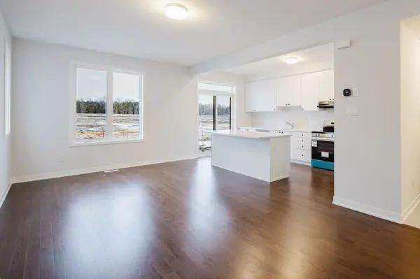 484 Patrick ST, North Grenville, ON K0G 1J0