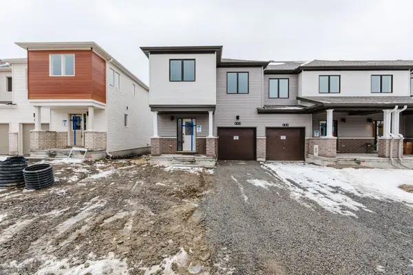 484 Patrick ST, North Grenville, ON K0G 1J0