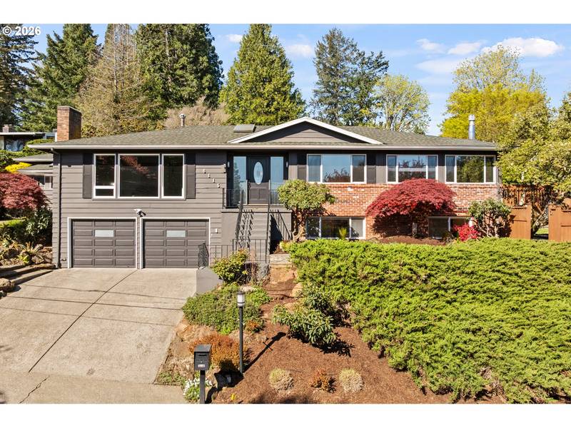 6115 SW 36TH AVE, Portland, OR 97221