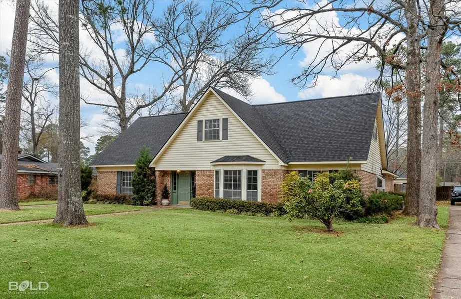 Address Not Disclosed