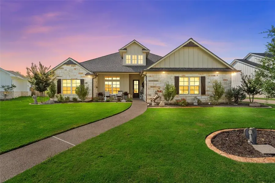 10133 T Bury Lane, Waco, TX 76708