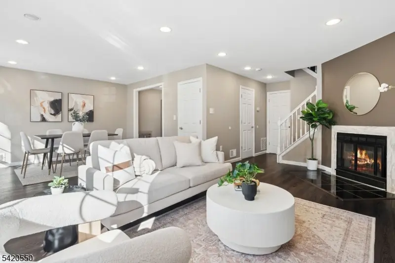 74 Boston Street, Newark City, NJ 07103