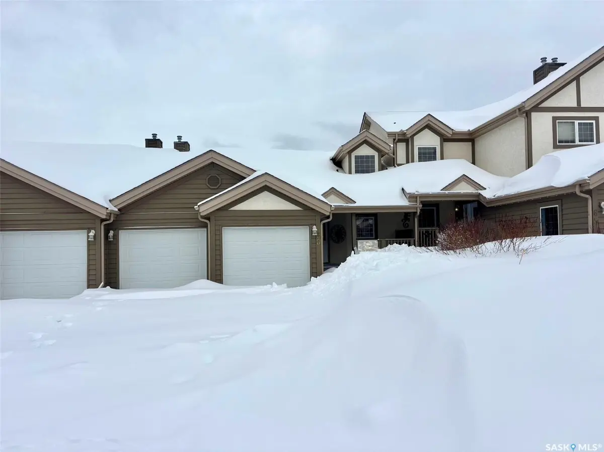 66 Eagle View WAY, Elk Ridge, SK S0J 2Y0