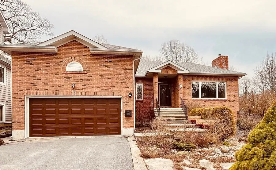 36 Kenwoods CIR, Kingston, ON K7K 6Y1