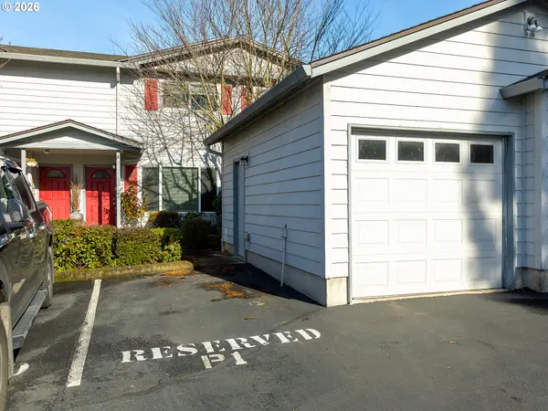 697 32ND ST ##5, Washougal, WA 98671