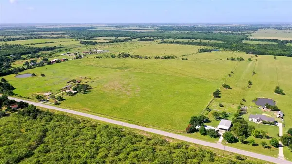 0 FM 2578, Terrell, TX 75160