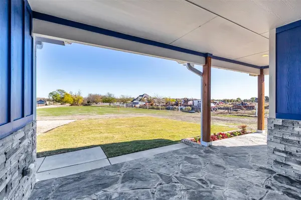 1056 County Road 2726, Caddo Mills, TX 75135