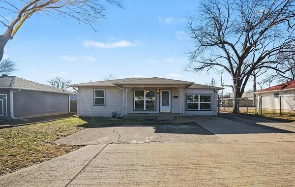 1004 18th Place, Plano, TX 75074