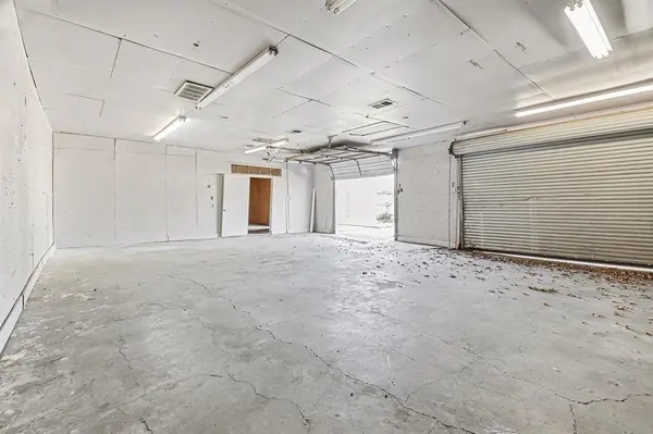 1004 18th Place, Plano, TX 75074