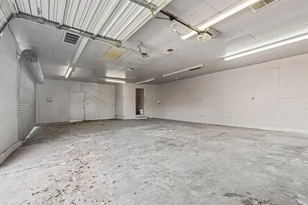 1004 18th Place, Plano, TX 75074