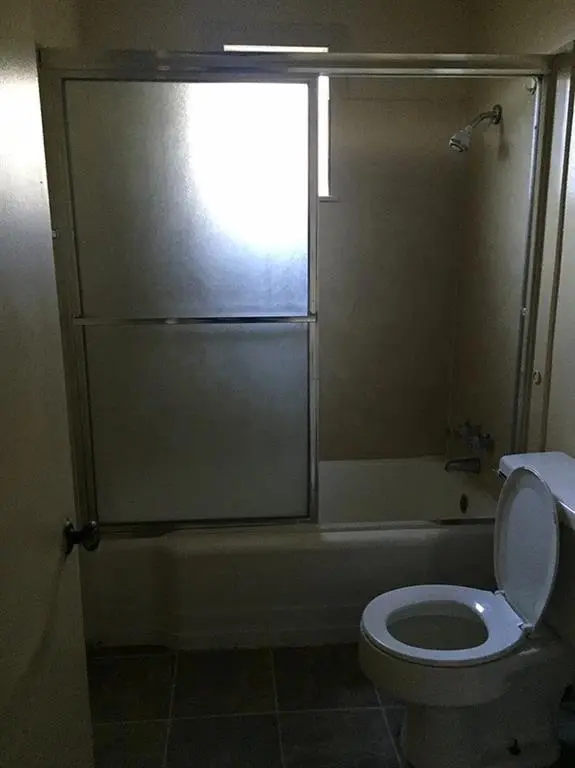 202 Kelly Street, Bossier City, LA 71111