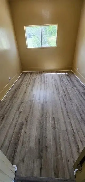 202 Kelly Street, Bossier City, LA 71111