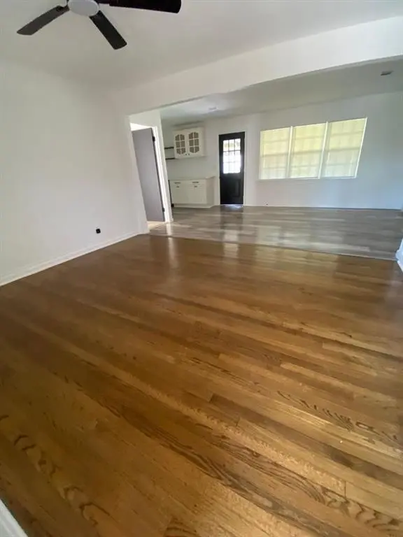 7911 Komalty Drive, Dallas, TX 75217