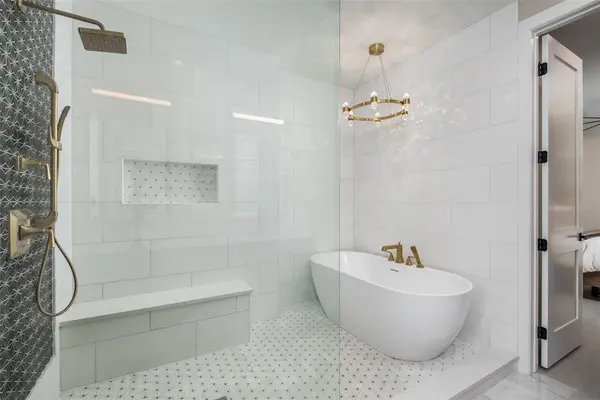 1317 Coleman Street, Mckinney, TX 75069