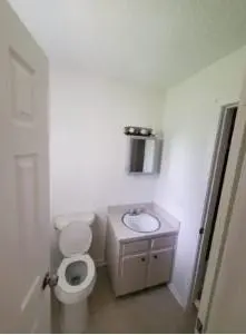 3418 Hummingbird Lane, Denton, TX 76209