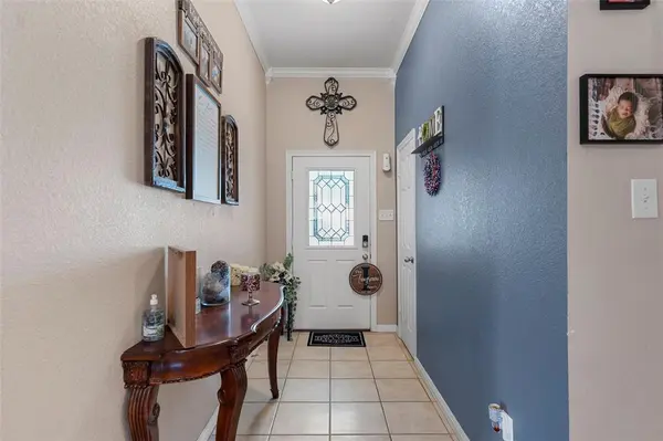 211 Desert Sky Drive, Waco, TX 76657