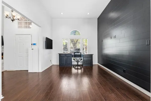 5405 Promise Land Drive, Frisco, TX 75035