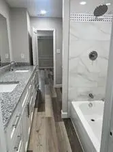 1732 Sheffield Place, Fort Worth, TX 76112