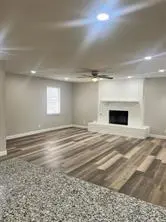 1732 Sheffield Place, Fort Worth, TX 76112