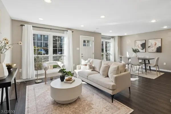 74 Boston Street, Newark City, NJ 07103