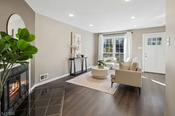 74 Boston Street, Newark City, NJ 07103