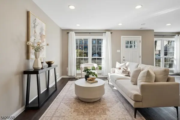 74 Boston Street, Newark City, NJ 07103