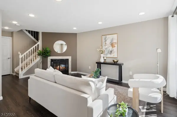 74 Boston Street, Newark City, NJ 07103