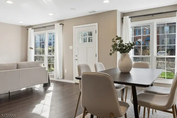 74 Boston Street, Newark City, NJ 07103