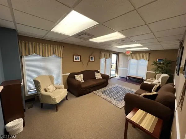 3461 Us Highway 22, Suite E1, Branchburg Twp., NJ 08876