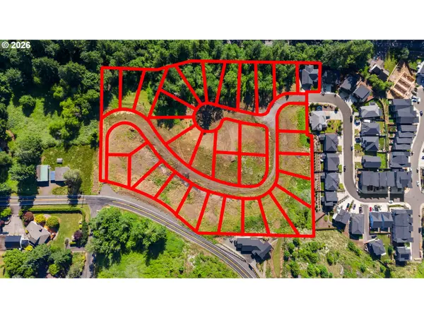 0 Green View Estates 2, Washougal, WA 98671