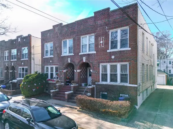 2250 East 24th ST, Brooklyn, NY 11229