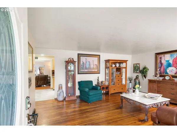 287 ARLENE AVE, Salem, OR 97302