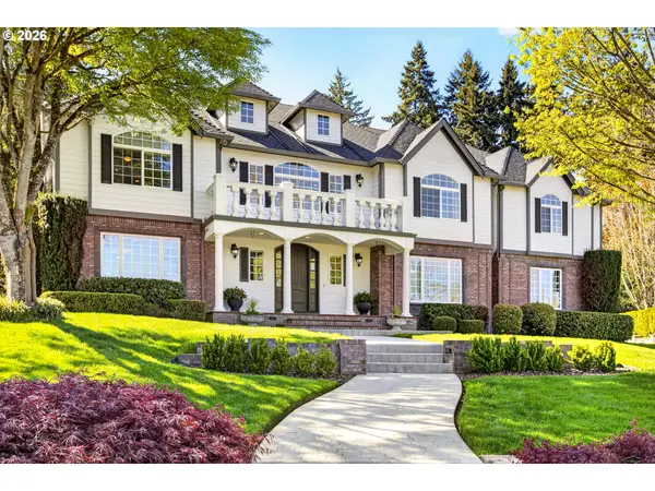 14408 NW 52ND AVE, Vancouver, WA 98685