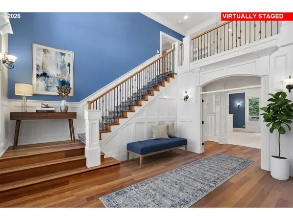 14408 NW 52ND AVE, Vancouver, WA 98685