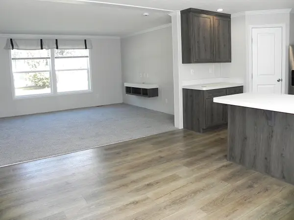 1241 Manistee River RD #34, Three Rivers City, MI 49093