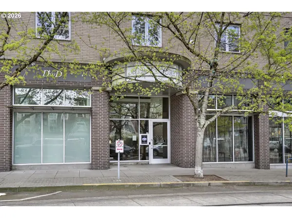 1133 NW 11TH AVE #413, Portland, OR 97209