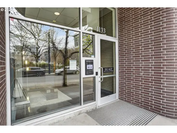 1133 NW 11TH AVE #413, Portland, OR 97209