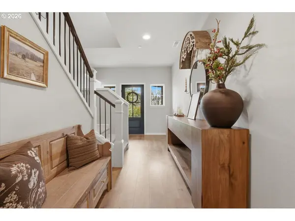 7320 N 93RD LOOP, Camas, WA 98607