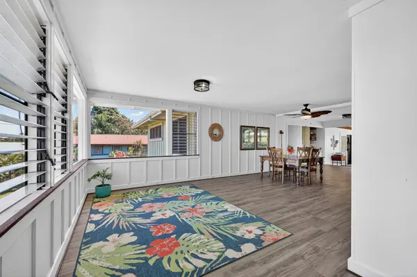 29-2211 OLD MAMALAHOA HWY #2, Hakalau, HI 96710