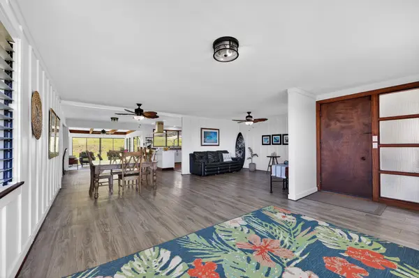 29-2211 OLD MAMALAHOA HWY #2, Hakalau, HI 96710