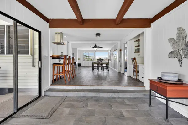 29-2211 OLD MAMALAHOA HWY #2, Hakalau, HI 96710