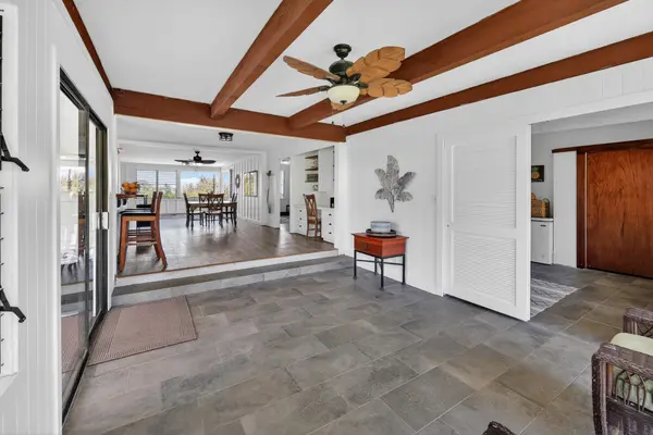 29-2211 OLD MAMALAHOA HWY #2, Hakalau, HI 96710