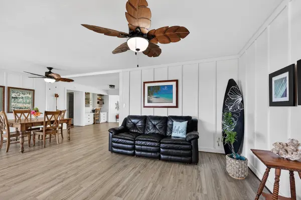 29-2211 OLD MAMALAHOA HWY #2, Hakalau, HI 96710